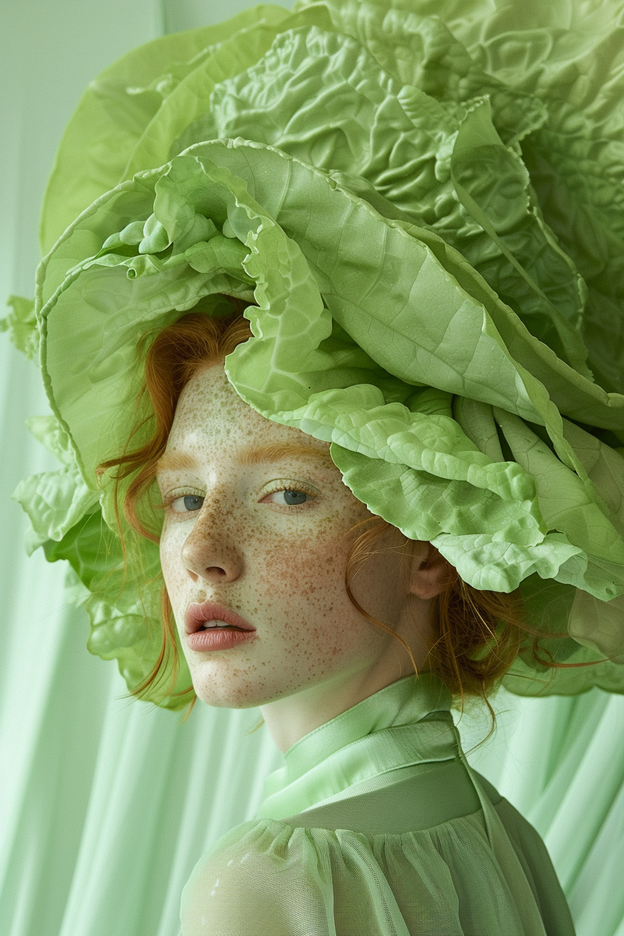 u4657281354_editorial_studio_photo_of_a_female_fashion_model__8a846569-2143-4aae-b647-ad654a789049_0.png