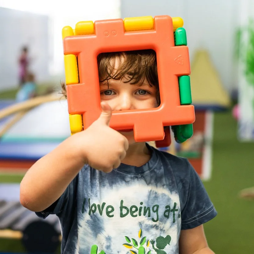 preschool-2.jpg