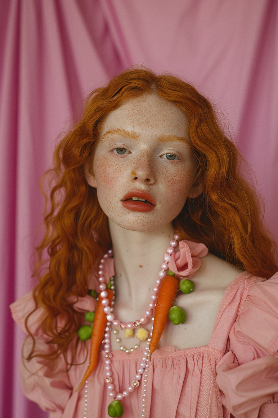 u4657281354_editorial_studio_photo_of_a_red-haired_female_mod_8f1a3db5-ee82-4dd9-8cb0-590cd105e6cf_1.png