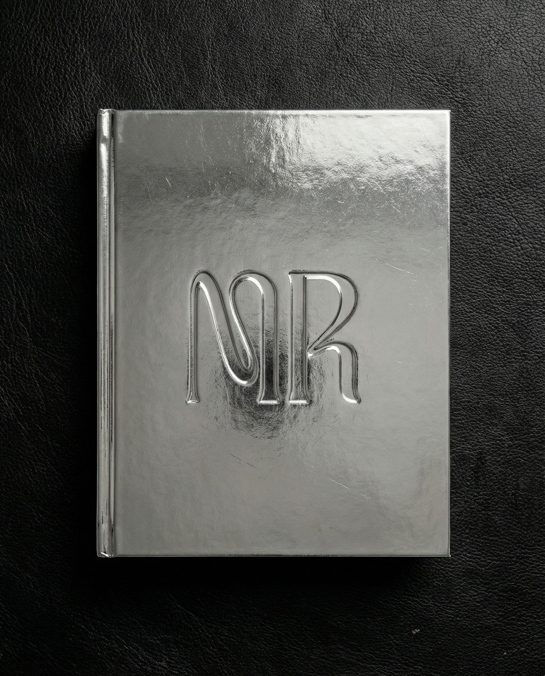 MADISON ROSE_Gemini 3 (Nano Banana Pro)_2026-02-14_05-41-34.png