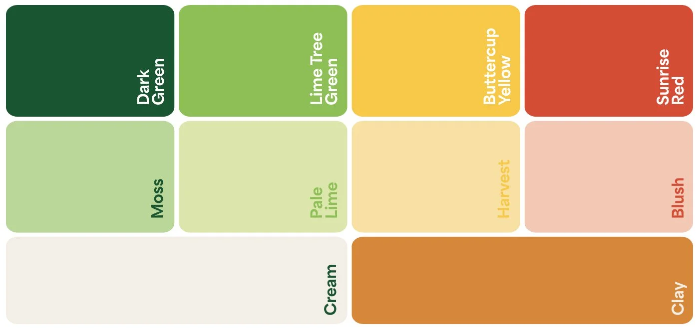 KOOLBEANZ-COLOURS.jpg