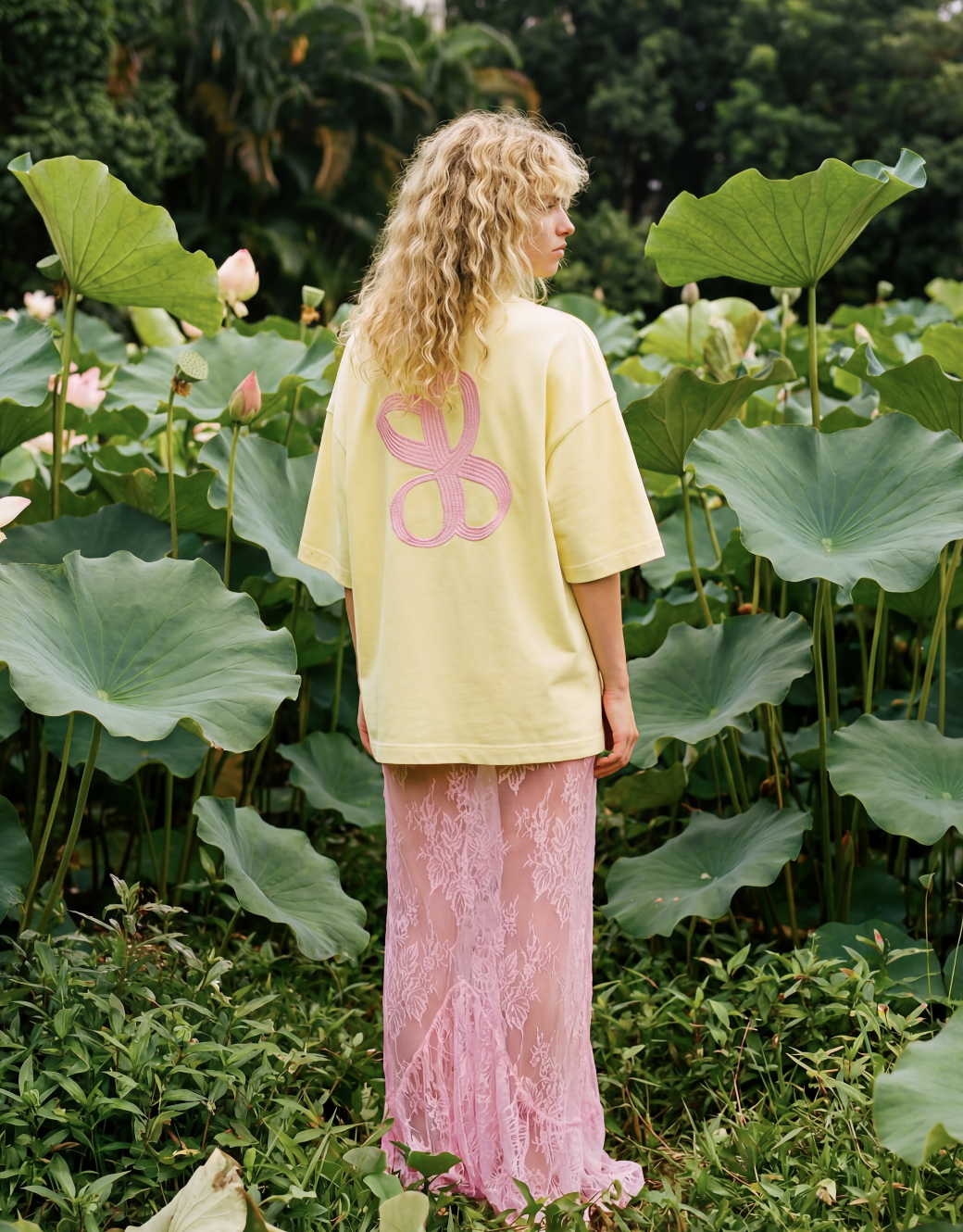 Screenshot 2026-01-16 at 12.39.46 pm.png