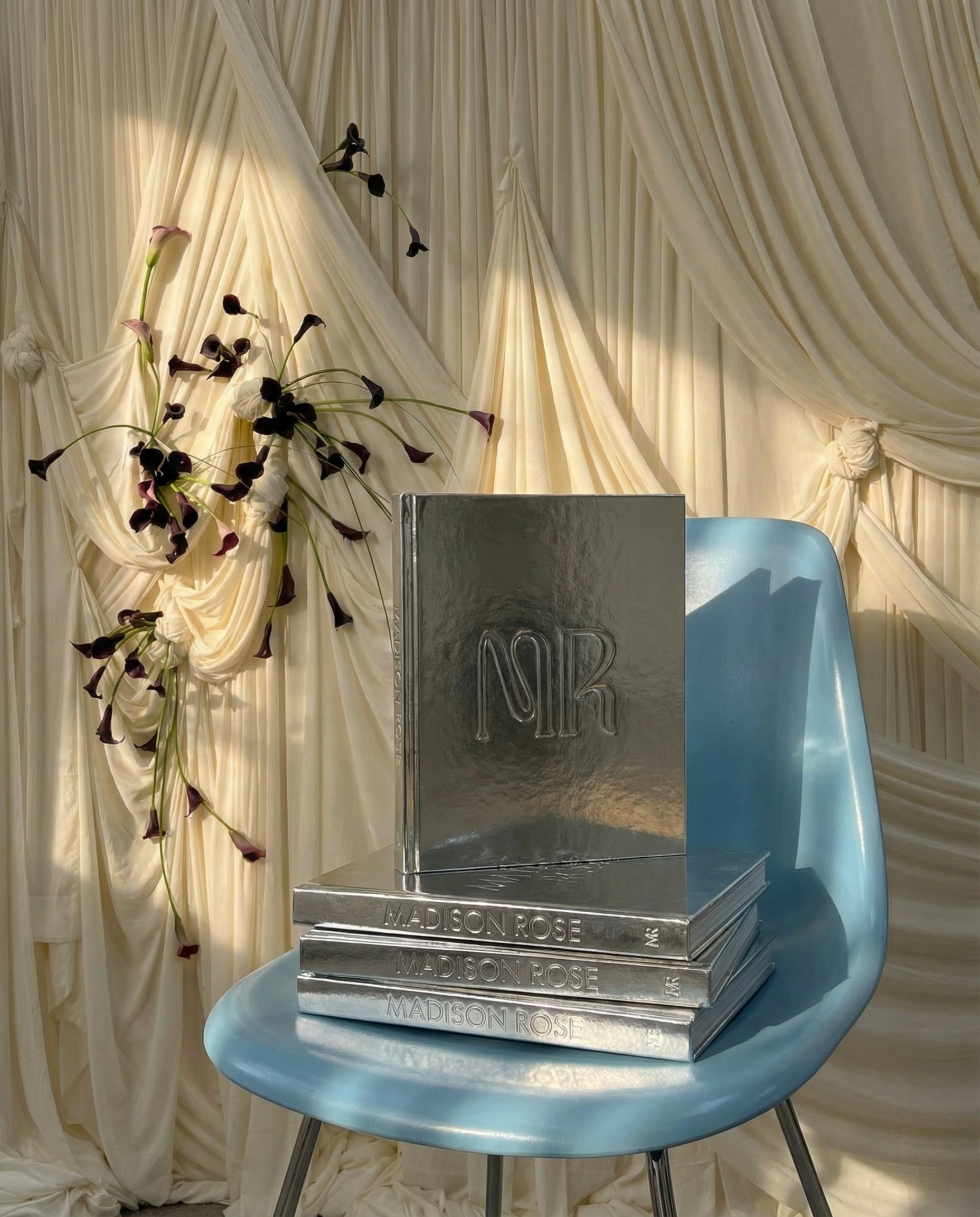 MADISON ROSE_Gemini 3 (Nano Banana Pro)_2026-02-14_06-03-19.png