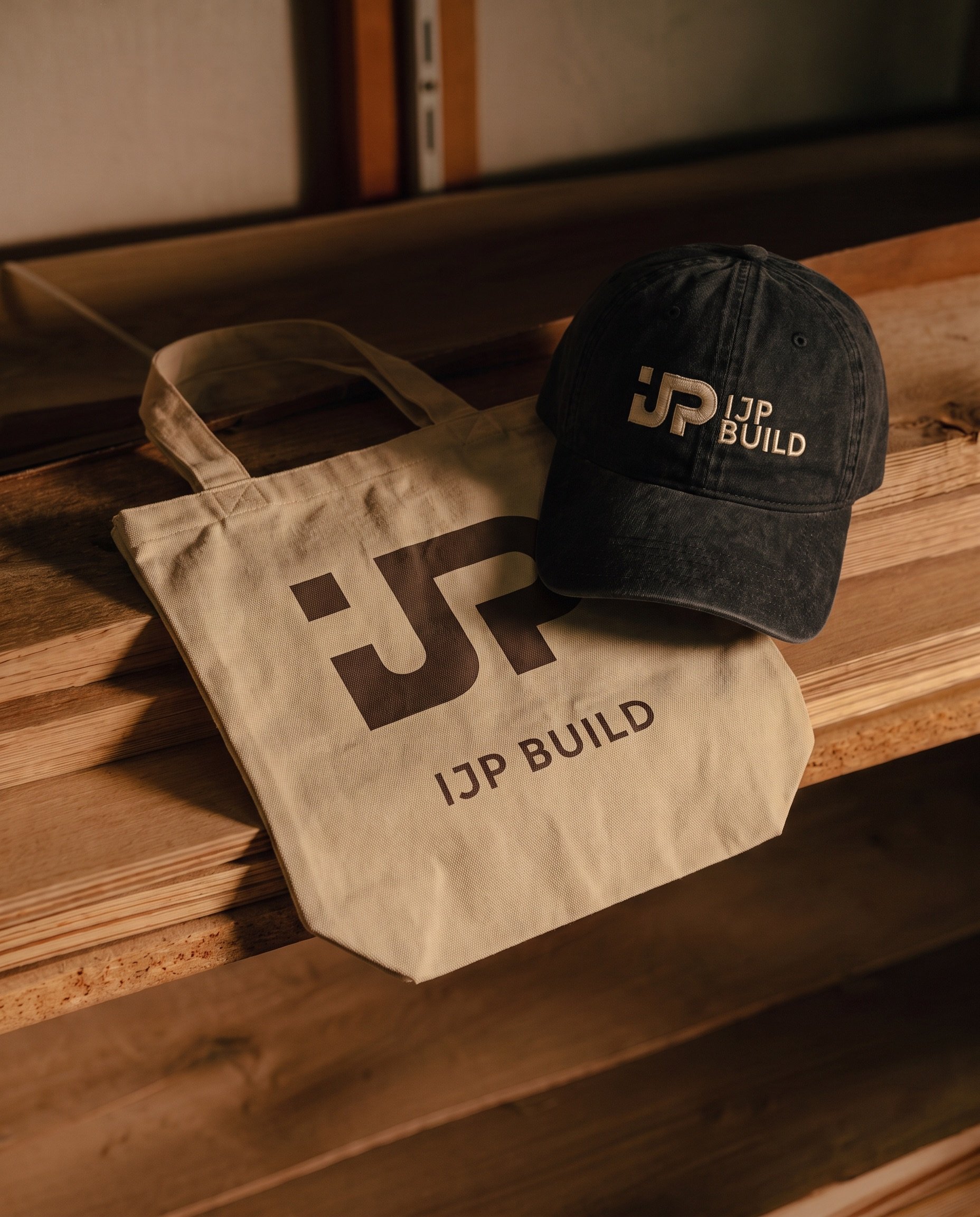 IJP BUILD_Gemini 3 (Nano Banana Pro)_2026-10-02_05-51-39.jpeg