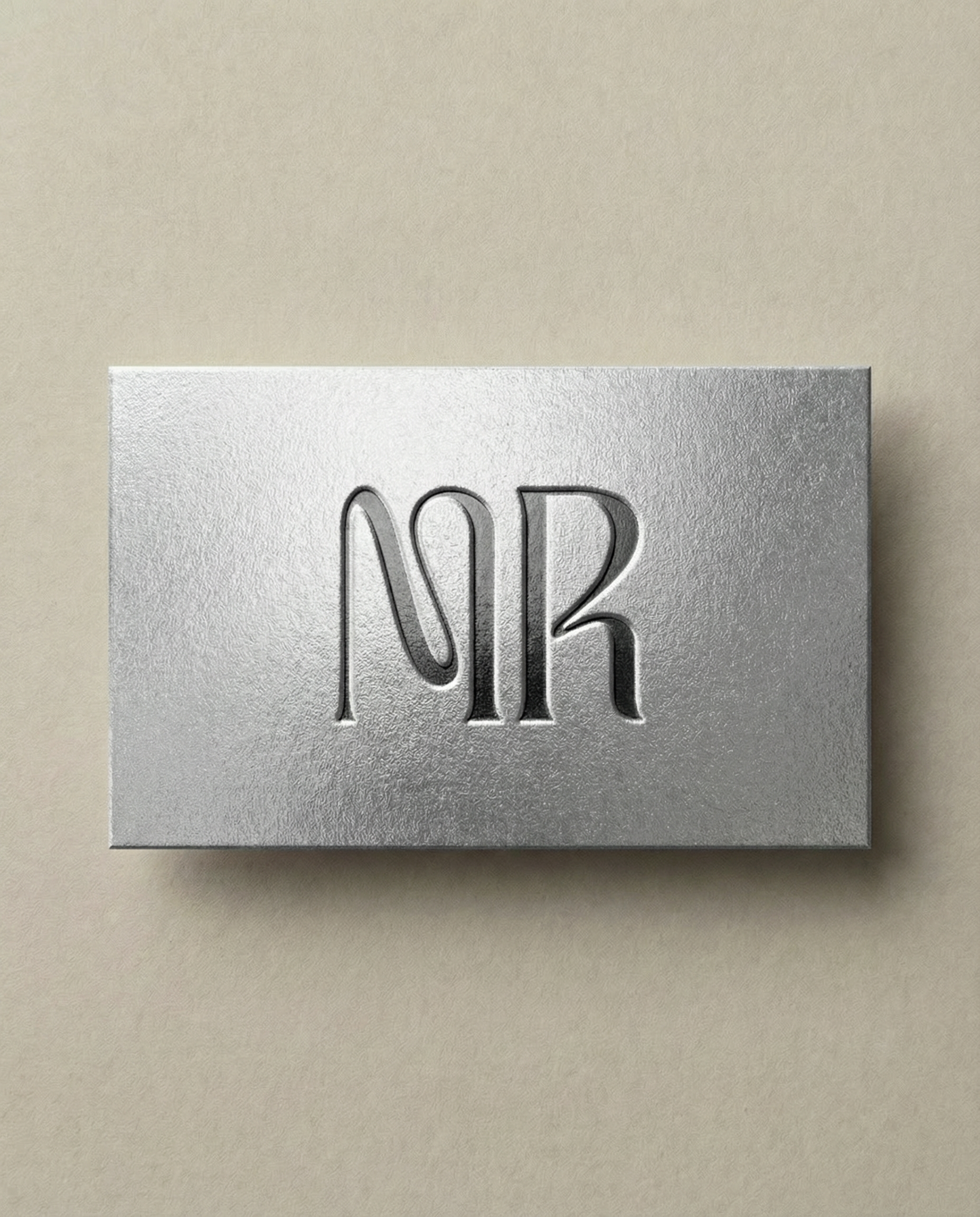 MADISON ROSE_Gemini 3 (Nano Banana Pro)_2026-02-14_04-27-47.png