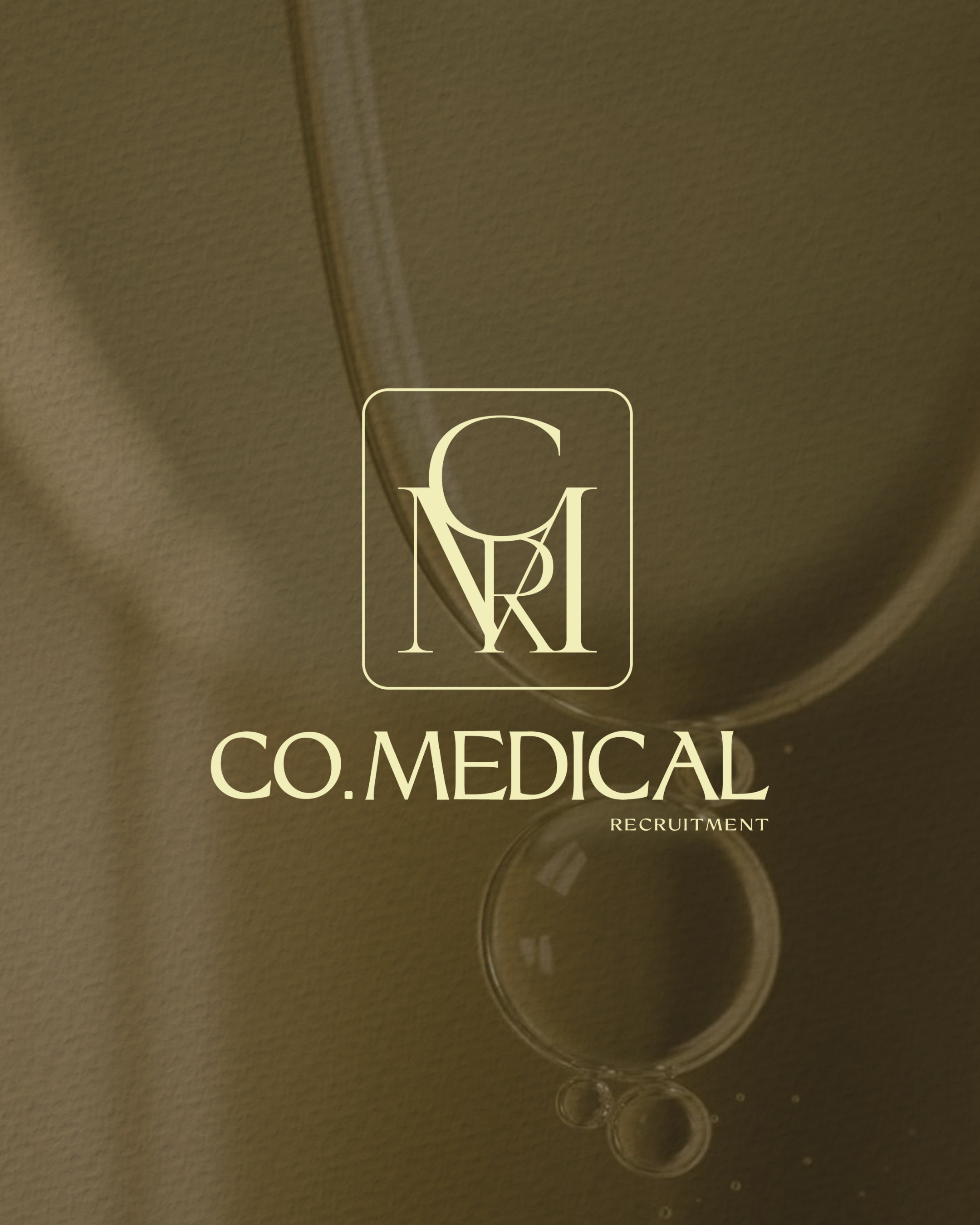 CO MEDICAL-2.png