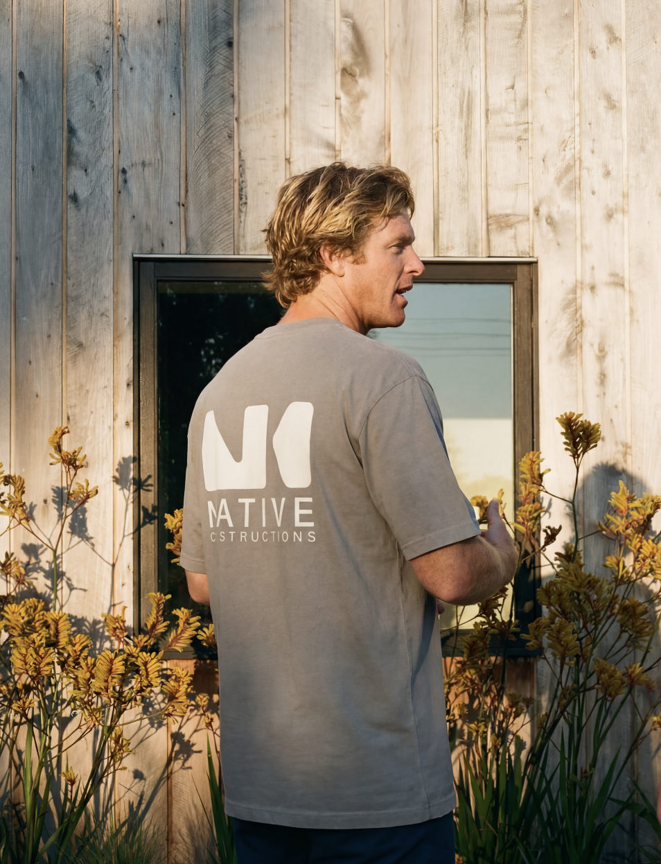 Screenshot 2026-01-16 at 12.34.55 pm.png