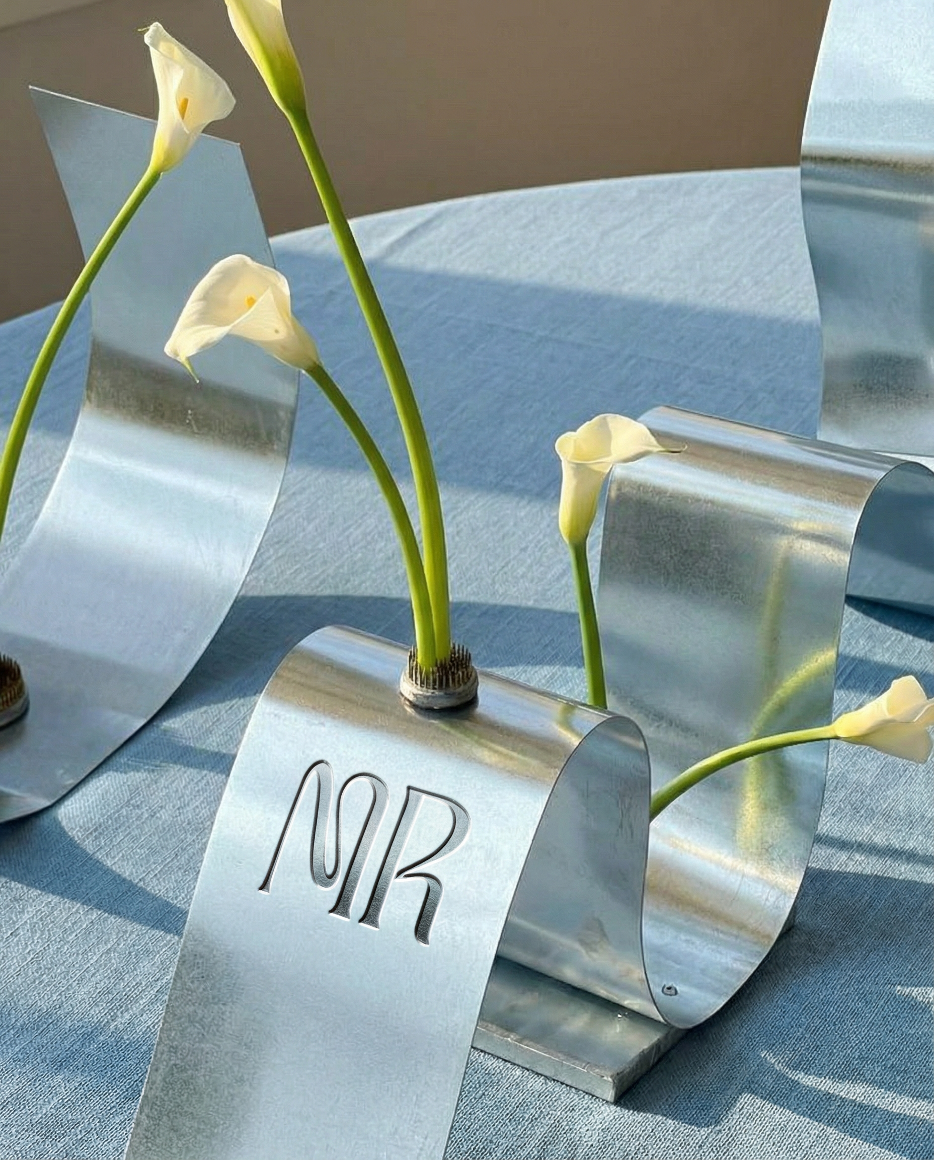 Madison Rose Photography