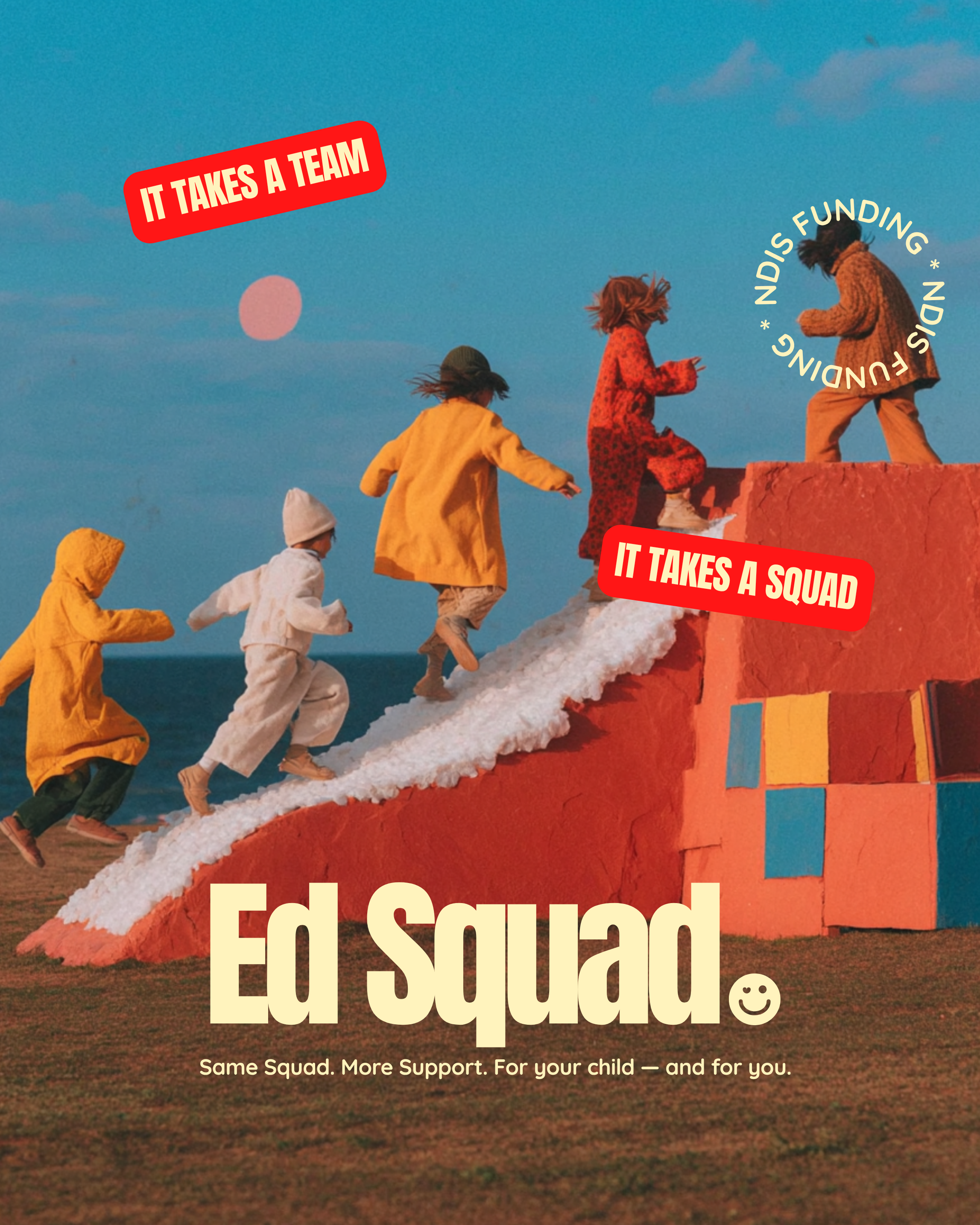 EDSQUAD-3.png