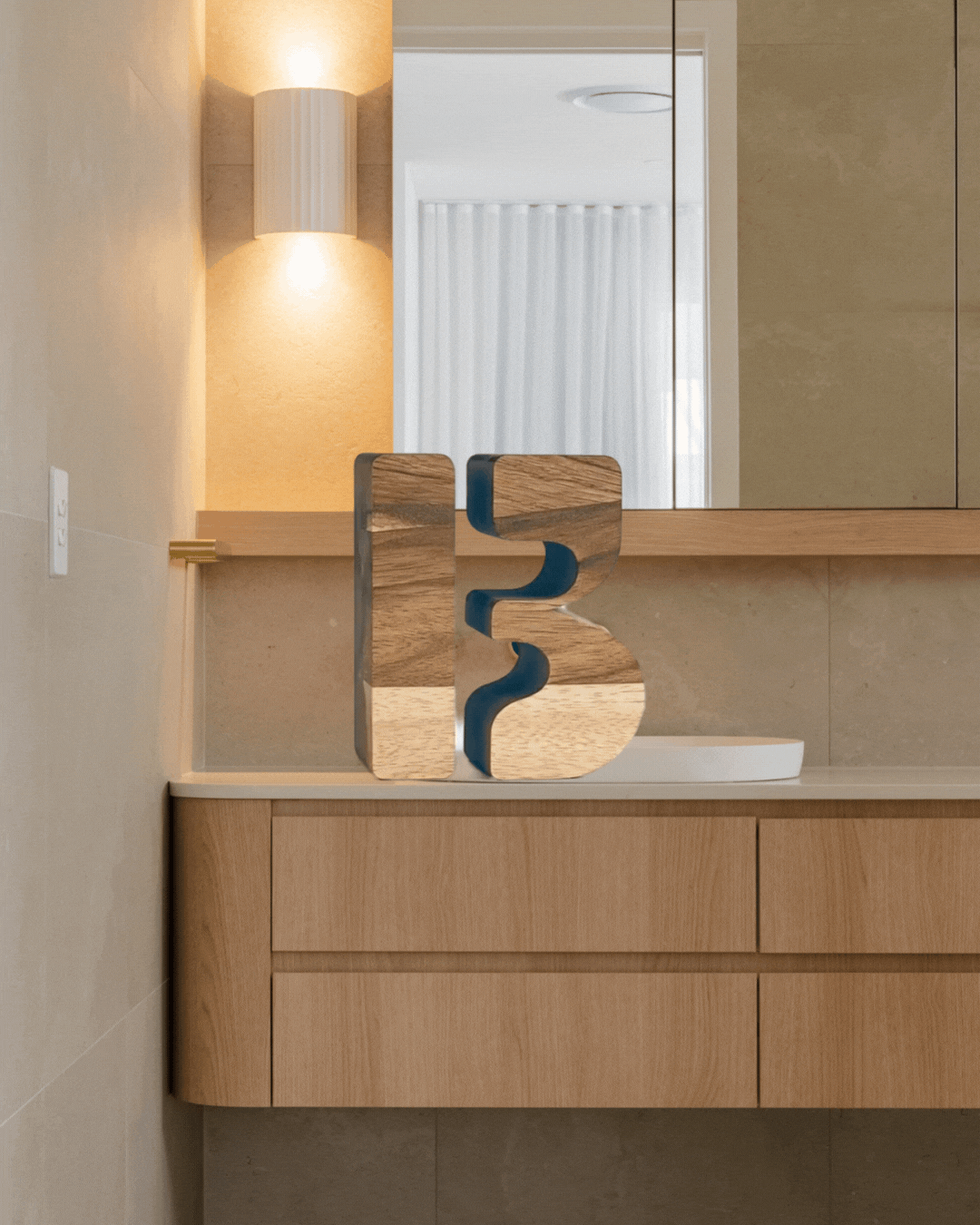 Untitled design.gif