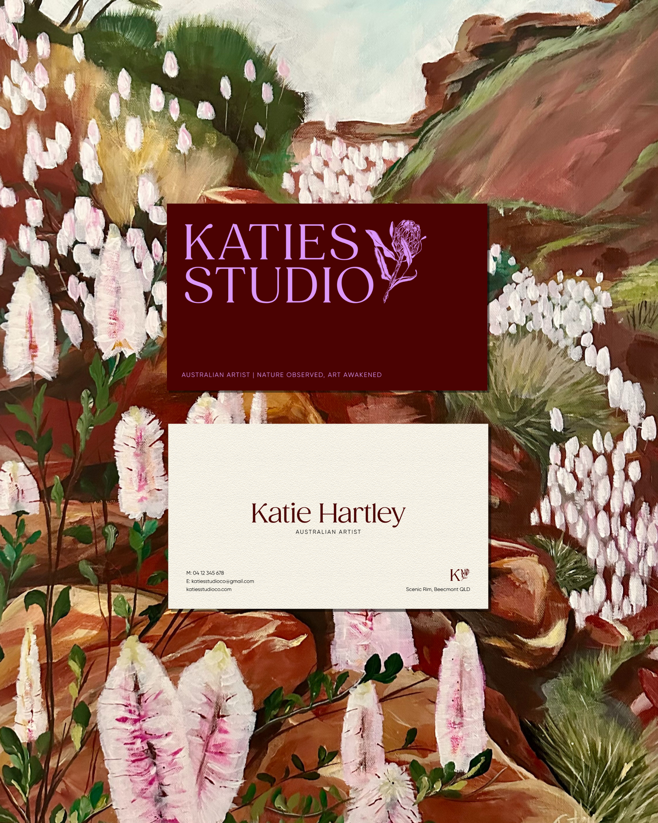 Katies Studio-10.png