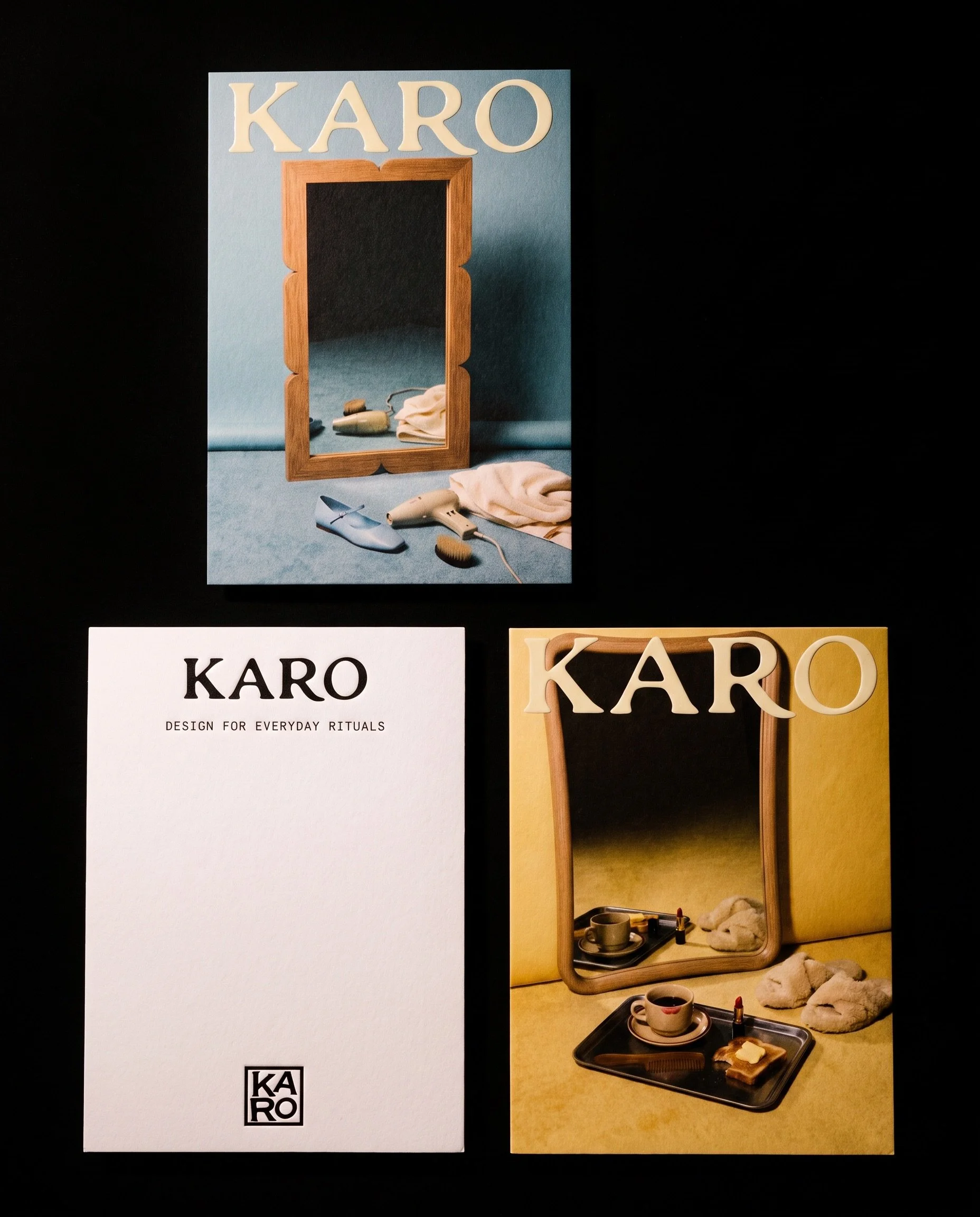 KARO_Gemini 3 (Nano Banana Pro)_2026-10-02_06-27-25.jpeg