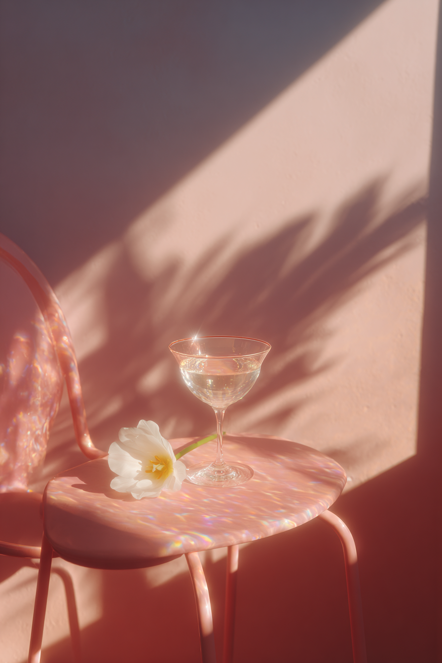 u4657281354_4K_hyper-realistic_editorial_still_life_inspired__7adc2f56-e759-4f63-8b90-83935a9f28da_3.png