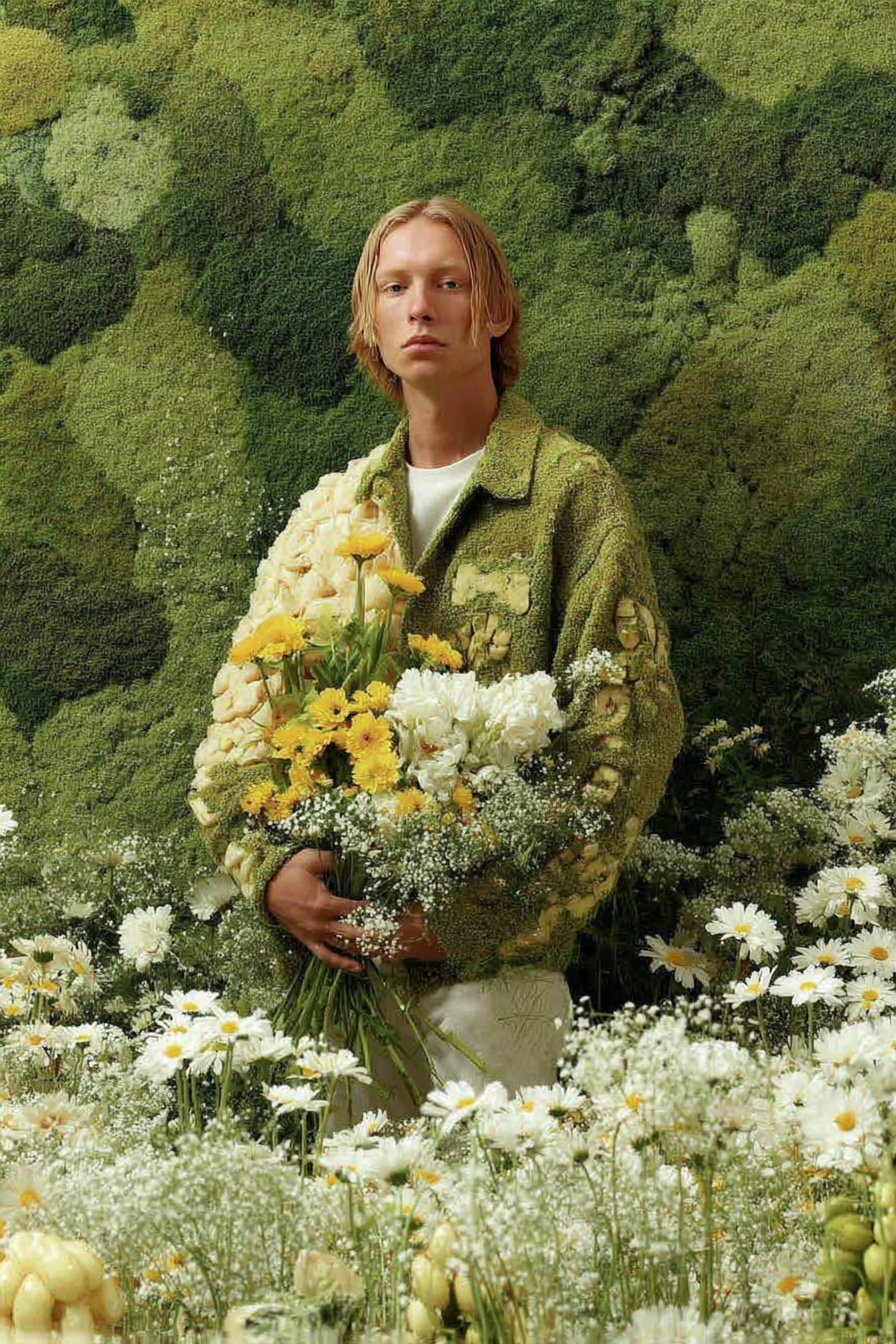 u4657281354_a_high_fashion_editorial_photoshoot_of_a_male_dre_06150058-6d30-40c2-8fc9-2f62b8347047_3.png
