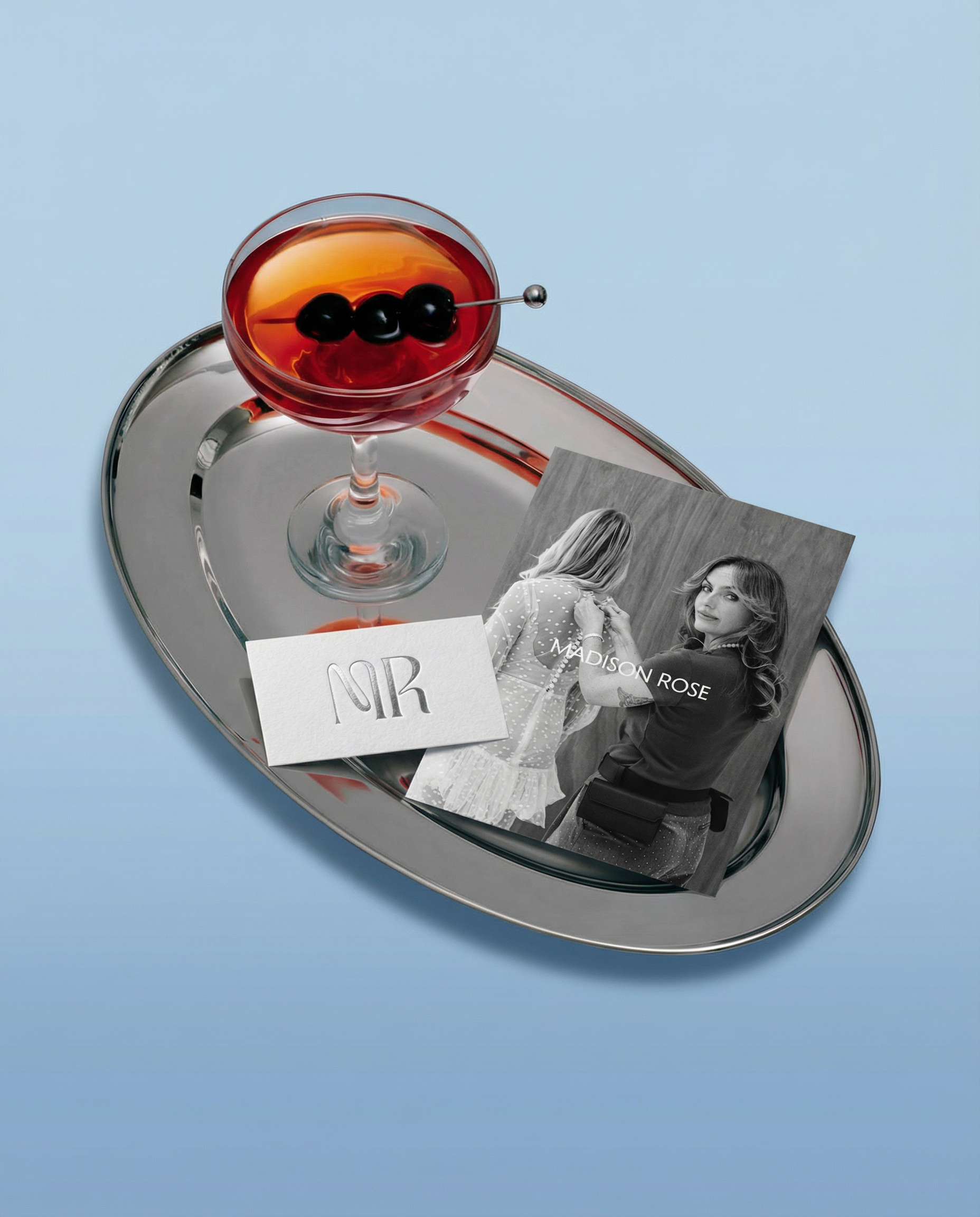 MADISON ROSE_Gemini 3 (Nano Banana Pro)_2026-02-14_06-49-23.png