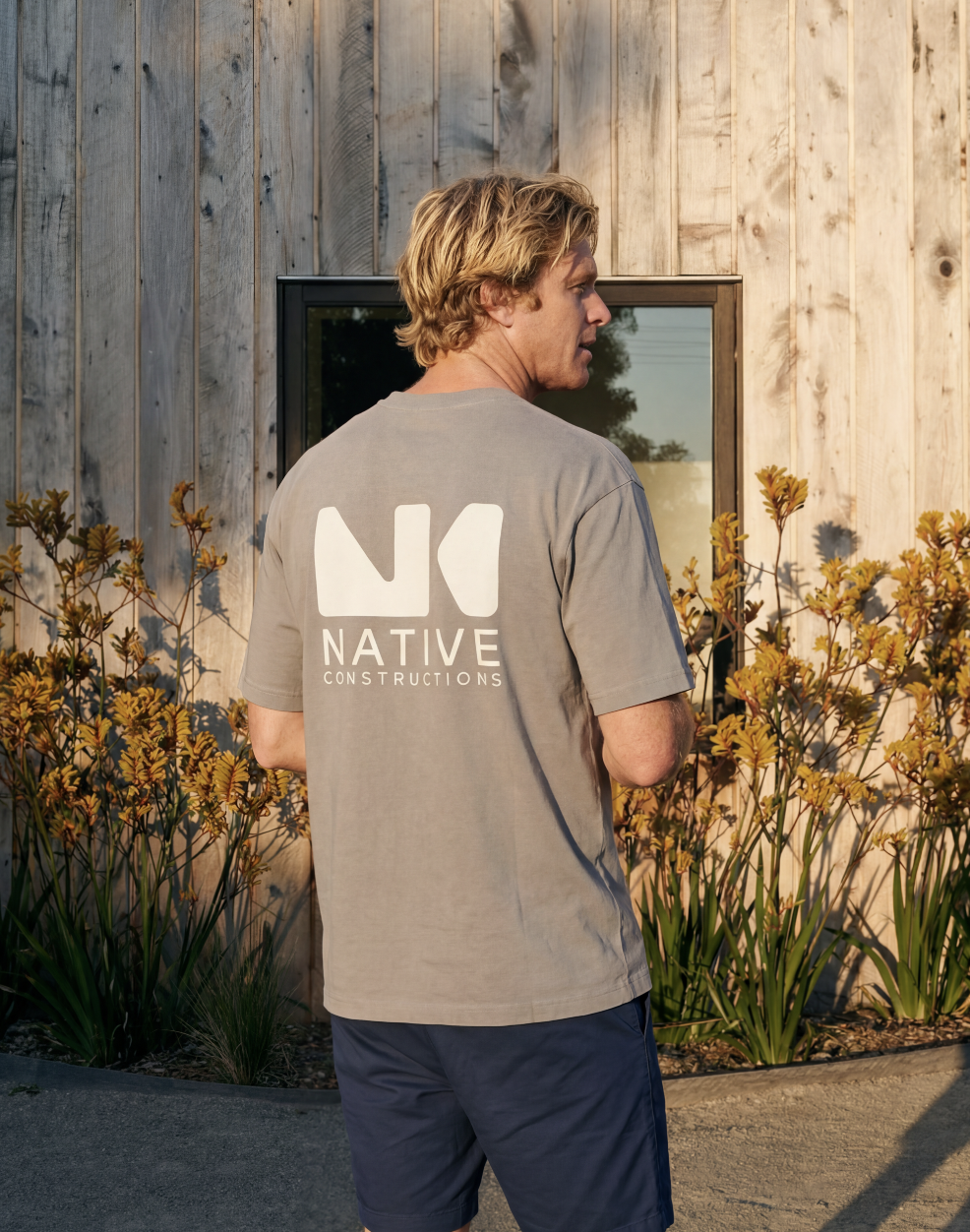 Native Constructions