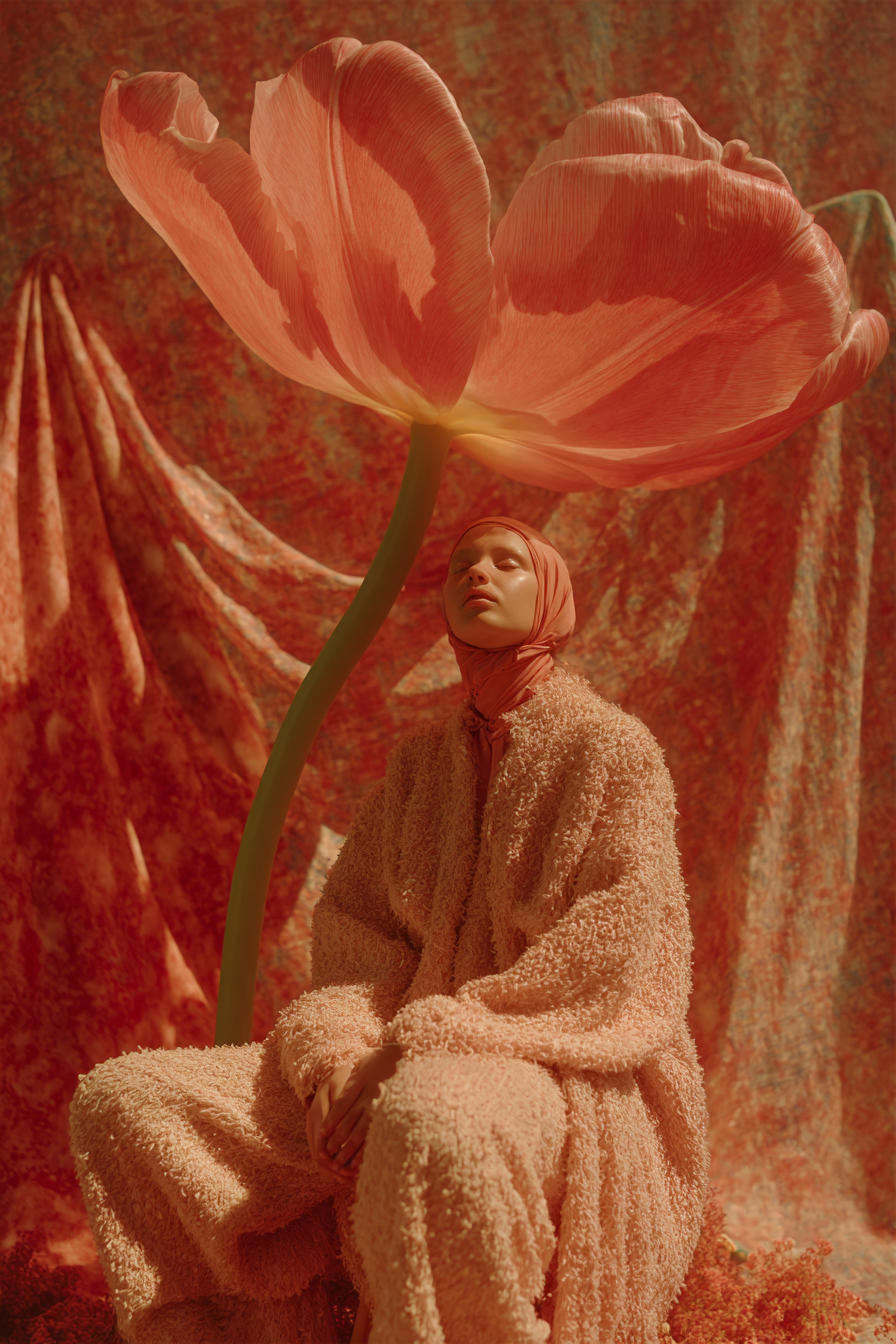 u4657281354_A_studio_editorial_shoot_about_a_tulip_flower_5m__82fc95a4-3d5c-4d9e-98cf-bbc19f527af2_3.png