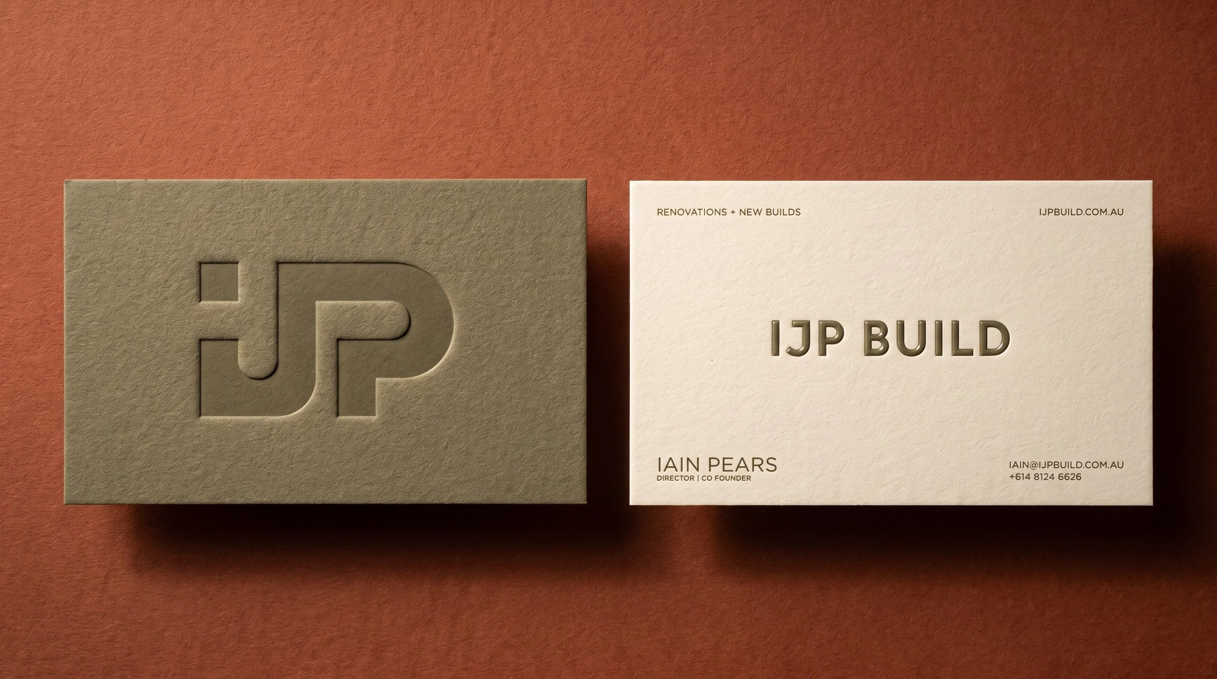 IJP BUILD_Gemini 3 (Nano Banana Pro)_2026-10-02_05-52-20.jpeg