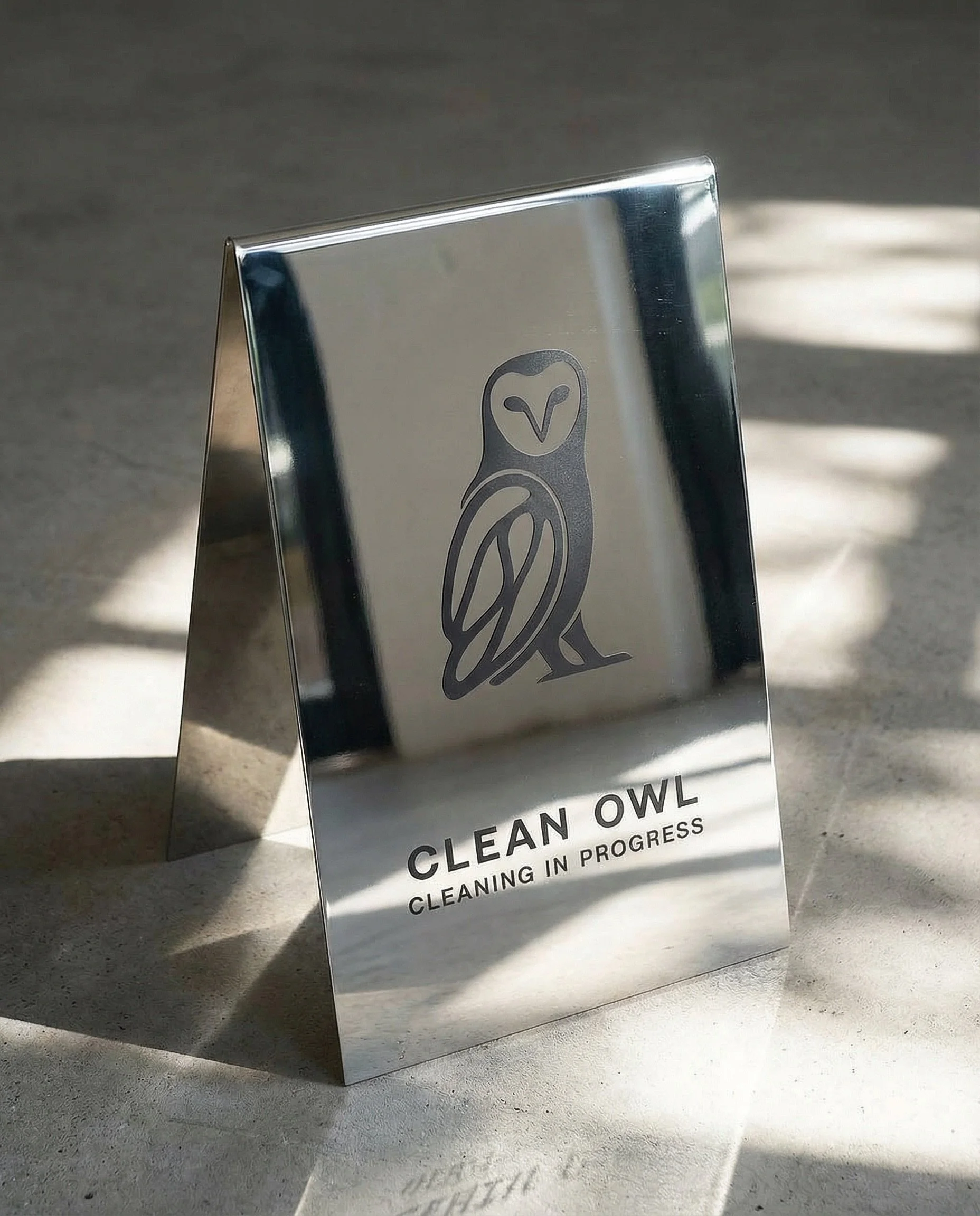CLEAN OWL_Gemini 3 (Nano Banana Pro)_2026-10-02_06-47-31.jpeg