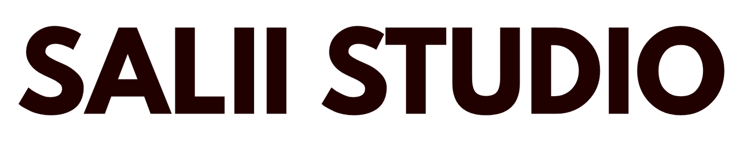 Salii studio