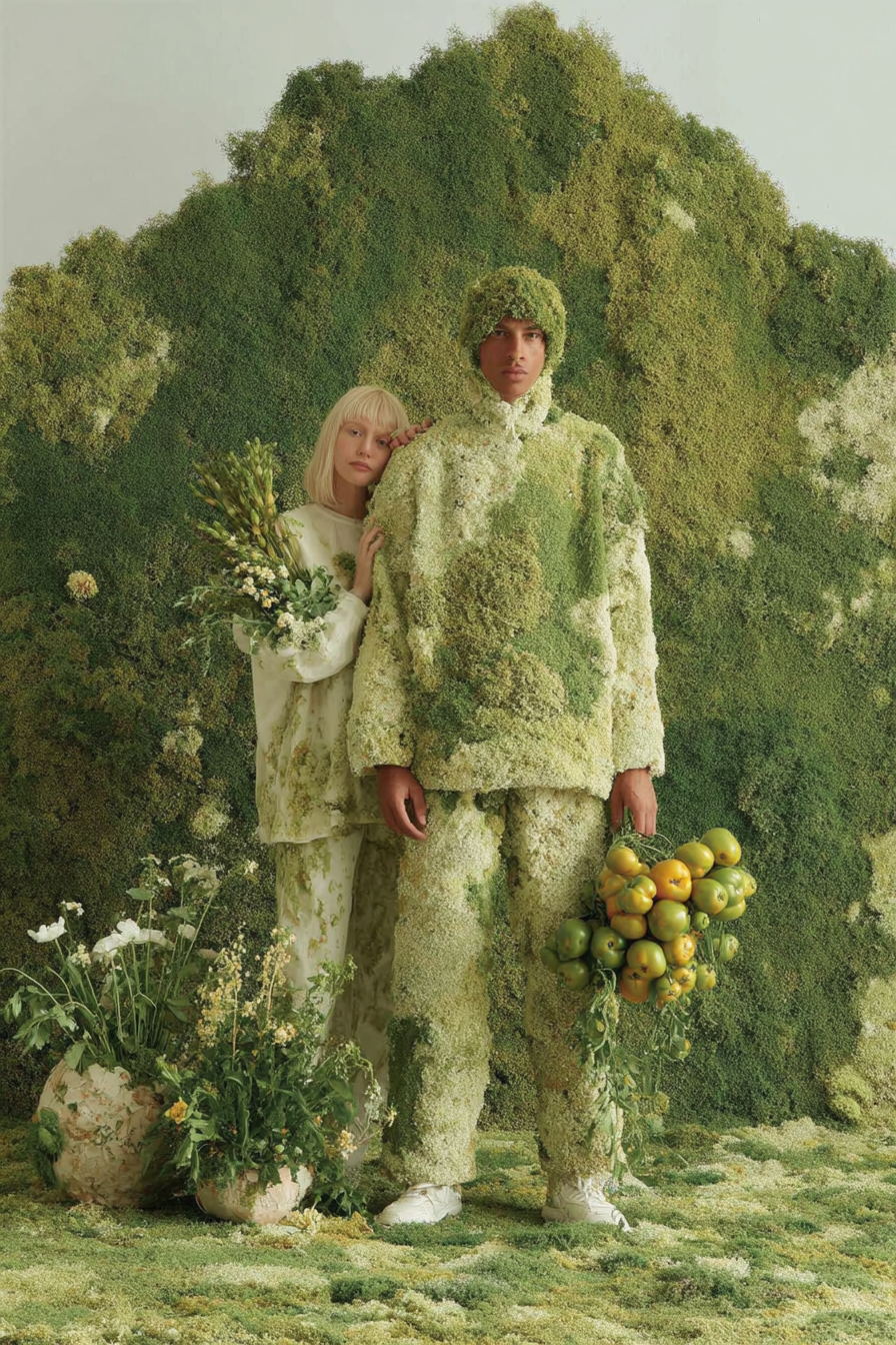 u4657281354_a_high_fashion_editorial_photoshoot_of_a_male_dre_44f97a5b-b1f1-4e19-b642-b5e10c33ad44_3.png