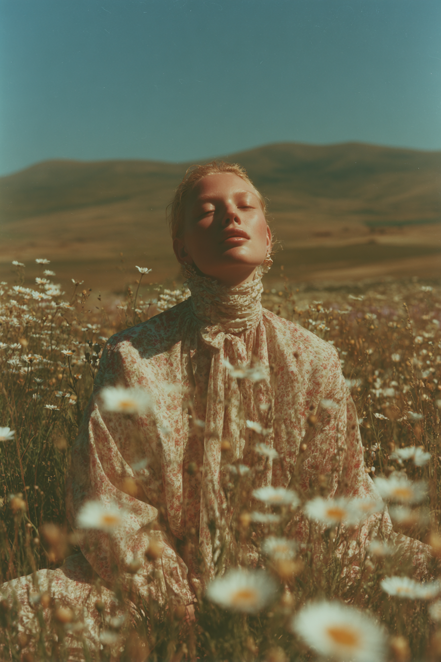 u4657281354_a_vogue_magazine_cover_set_amongst_a_European_far_15aac4d6-78eb-466a-8cf9-f5e5bfbfde42_2.png