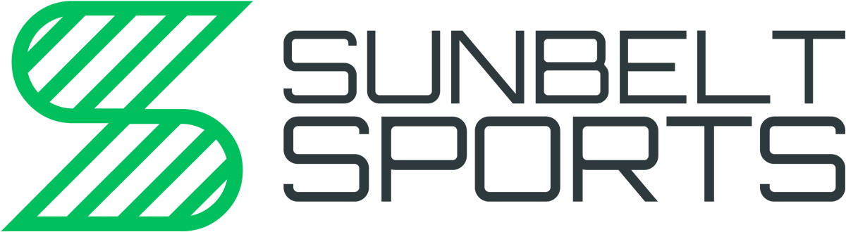 Sunbelt Sports