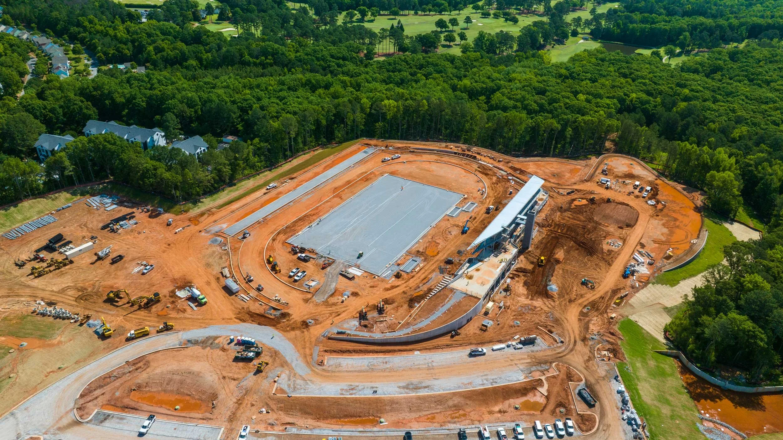 running-track-foundation.jpg
