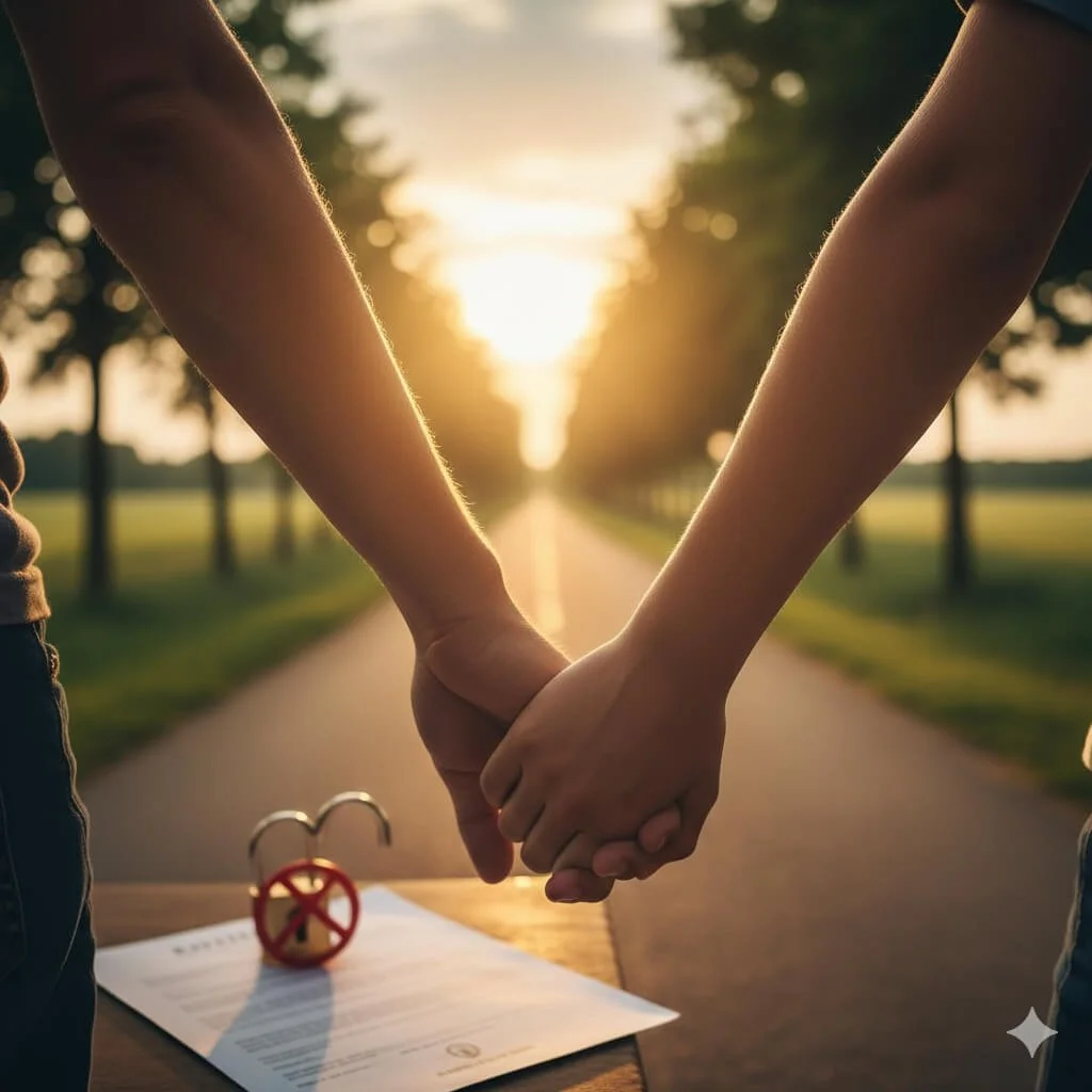 avvocato risarcimento grandi sinistri investimento mortale danno parentale Trento Bolzano Belluno Fassa Fiemme Merano Bressanone Cembra