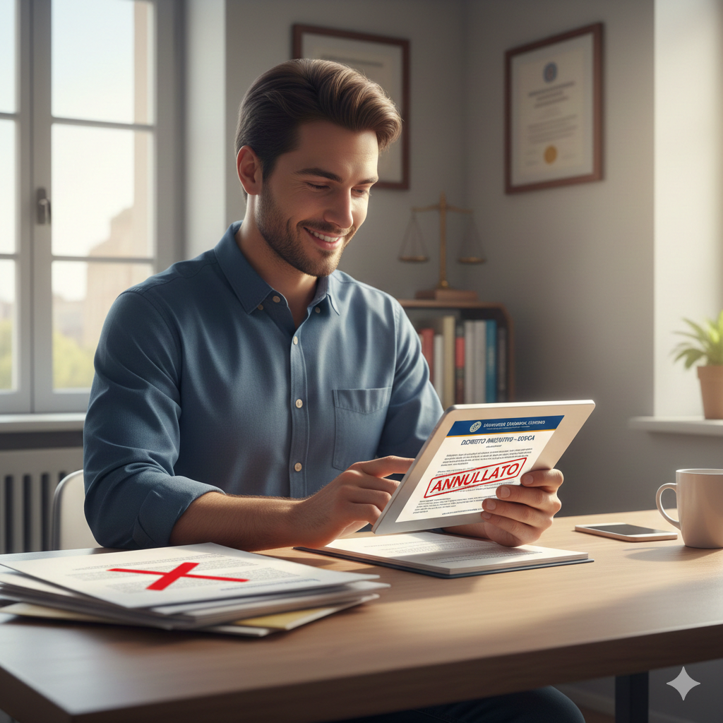 Avvocato Università Telematiche Roma Milano Napoli Palermo Catanzaro