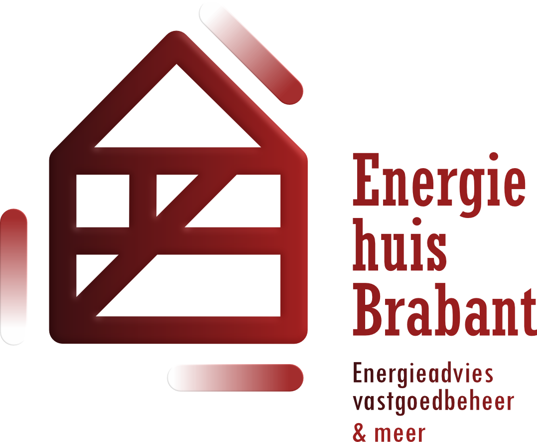 Energiehuis Brabant van start