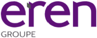 logo-eren.png
