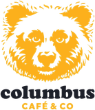 logo-columbus-cafe.png