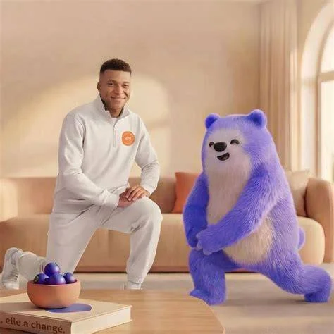 Quelle “prime de survaleur” apportent les sportifs lorsqu’ils investissent dans une société ? 