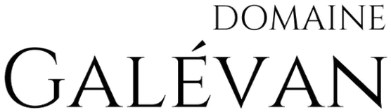 logo-domaine-galevan.png