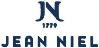logo-jean-niel.png