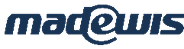 logo-madewis.png