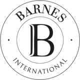 logo-barnes.png