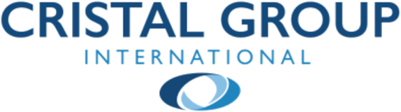 logo-cristal-group.png
