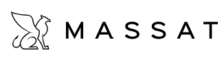 logo-massat.png
