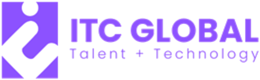 logo-itc-global.png