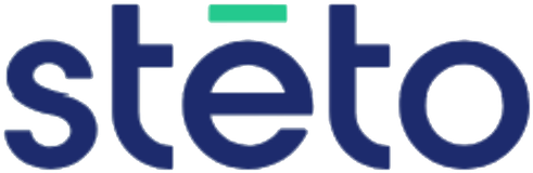 logo-steto.png