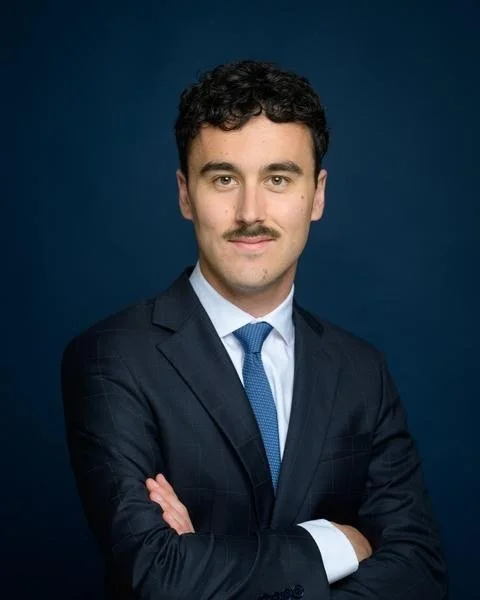 portrait-thomas-faraud.jpg
