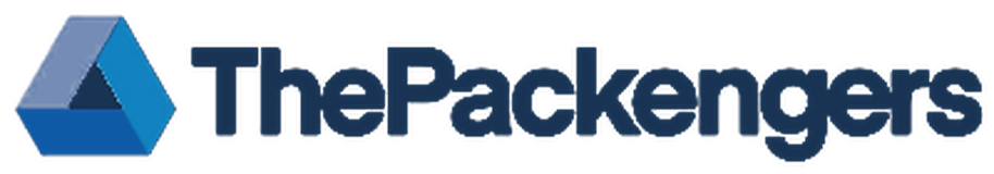 logo-the-packengers.png
