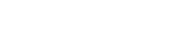 logo-msgl.png