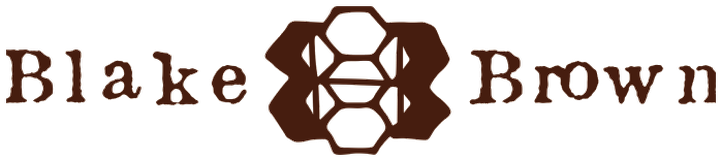 logo-blake-brown.png
