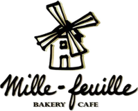 logo-mille-feuille.png