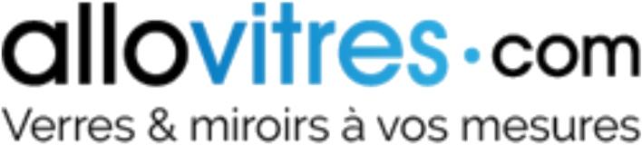 logo-allovitres.png