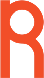 logo-rosco-production.png