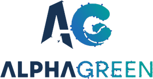 logo-alphagreen.png